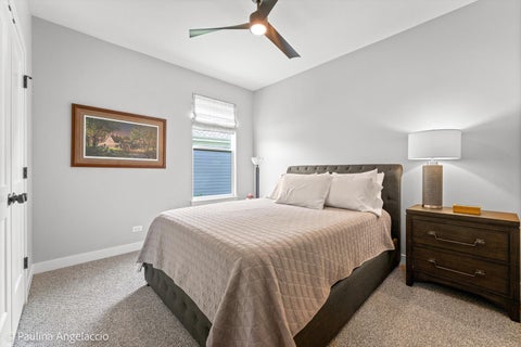 Tiny photo for 1569 Dempsey Drive, St. Charles, IL 60174 (MLS # 12644807)