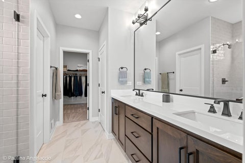 Tiny photo for 1569 Dempsey Drive, St. Charles, IL 60174 (MLS # 12644807)