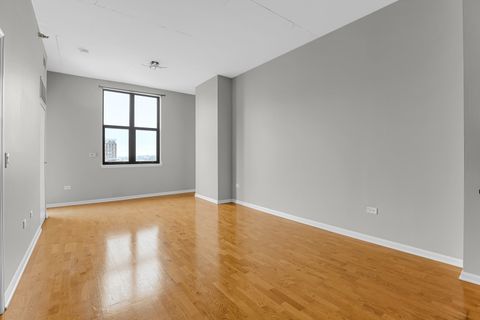 Tiny photo for Chicago, IL 60605 (MLS # 12571355)