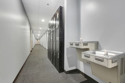 Tiny photo for Chicago, IL 60605 (MLS # 12571355)