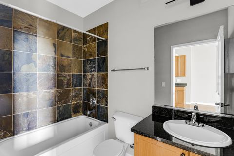 Tiny photo for Chicago, IL 60605 (MLS # 12571355)