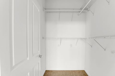 Tiny photo for Chicago, IL 60605 (MLS # 12571355)