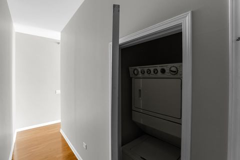 Tiny photo for Chicago, IL 60605 (MLS # 12571355)