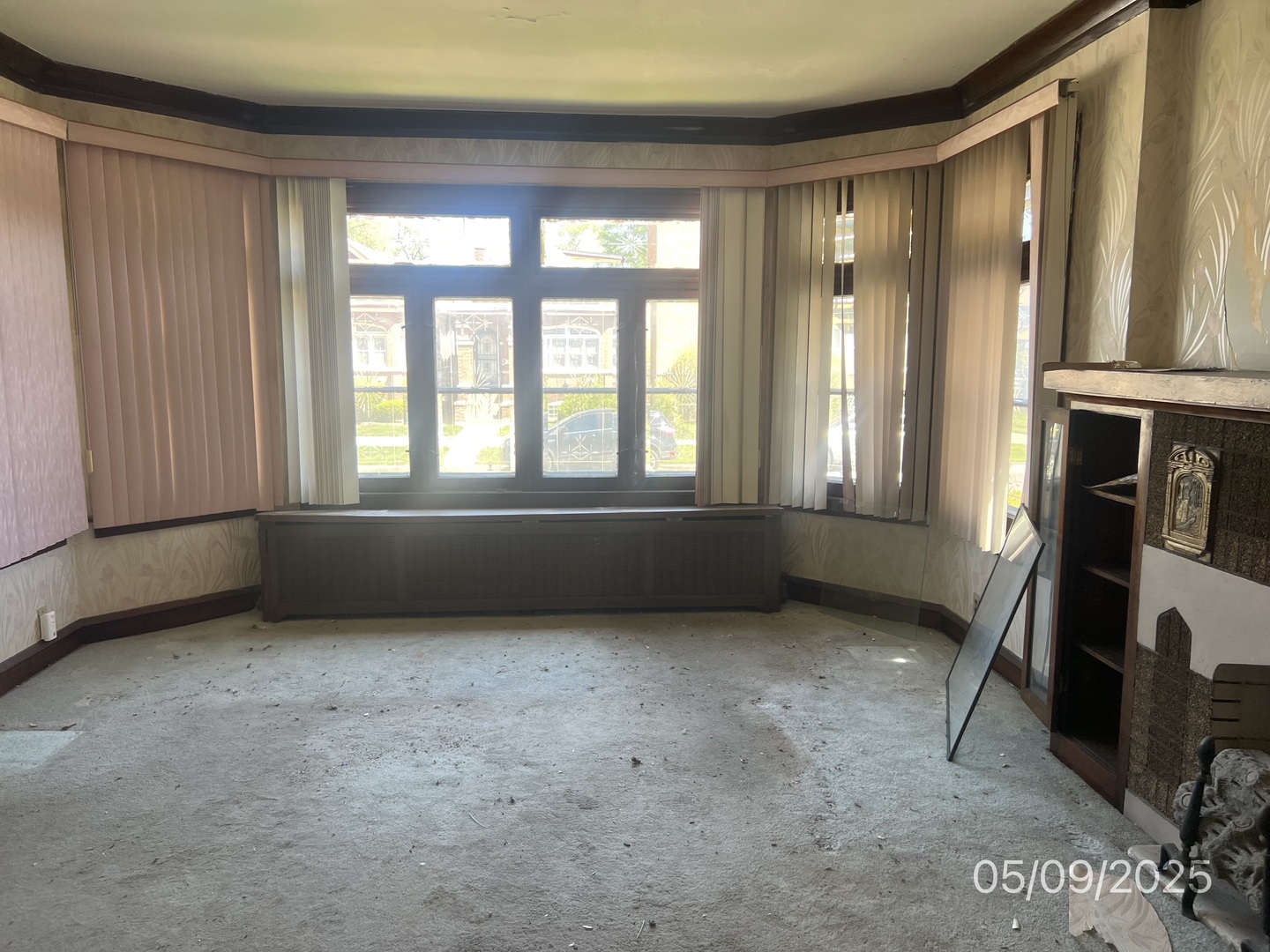 1205 W 97th Street