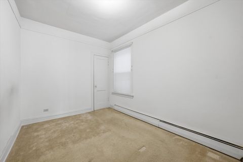 Tiny photo for 3822 W 64th Street, Chicago, IL 60629 (MLS # 12597044)