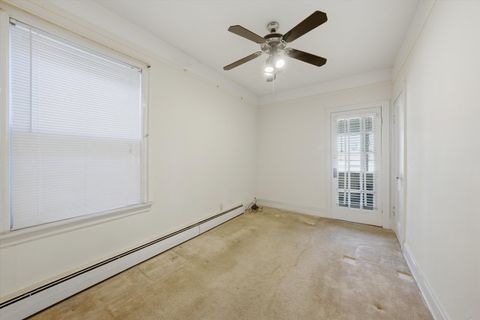 Tiny photo for 3822 W 64th Street, Chicago, IL 60629 (MLS # 12597044)