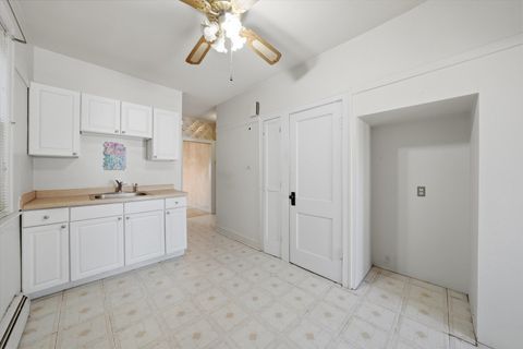 Tiny photo for 3822 W 64th Street, Chicago, IL 60629 (MLS # 12597044)
