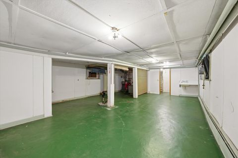 Tiny photo for 3822 W 64th Street, Chicago, IL 60629 (MLS # 12597044)