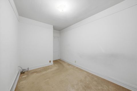 Tiny photo for 3822 W 64th Street, Chicago, IL 60629 (MLS # 12597044)