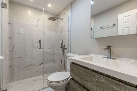 Tiny photo for 1096 Beechwood Road, Buffalo Grove, IL 60089 (MLS # 12552110)