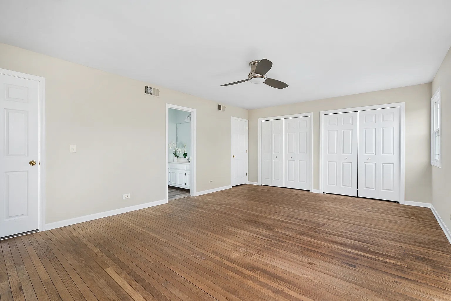 1168 Banbury Circle
