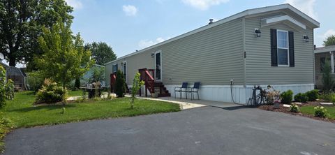 MLS: 12707936