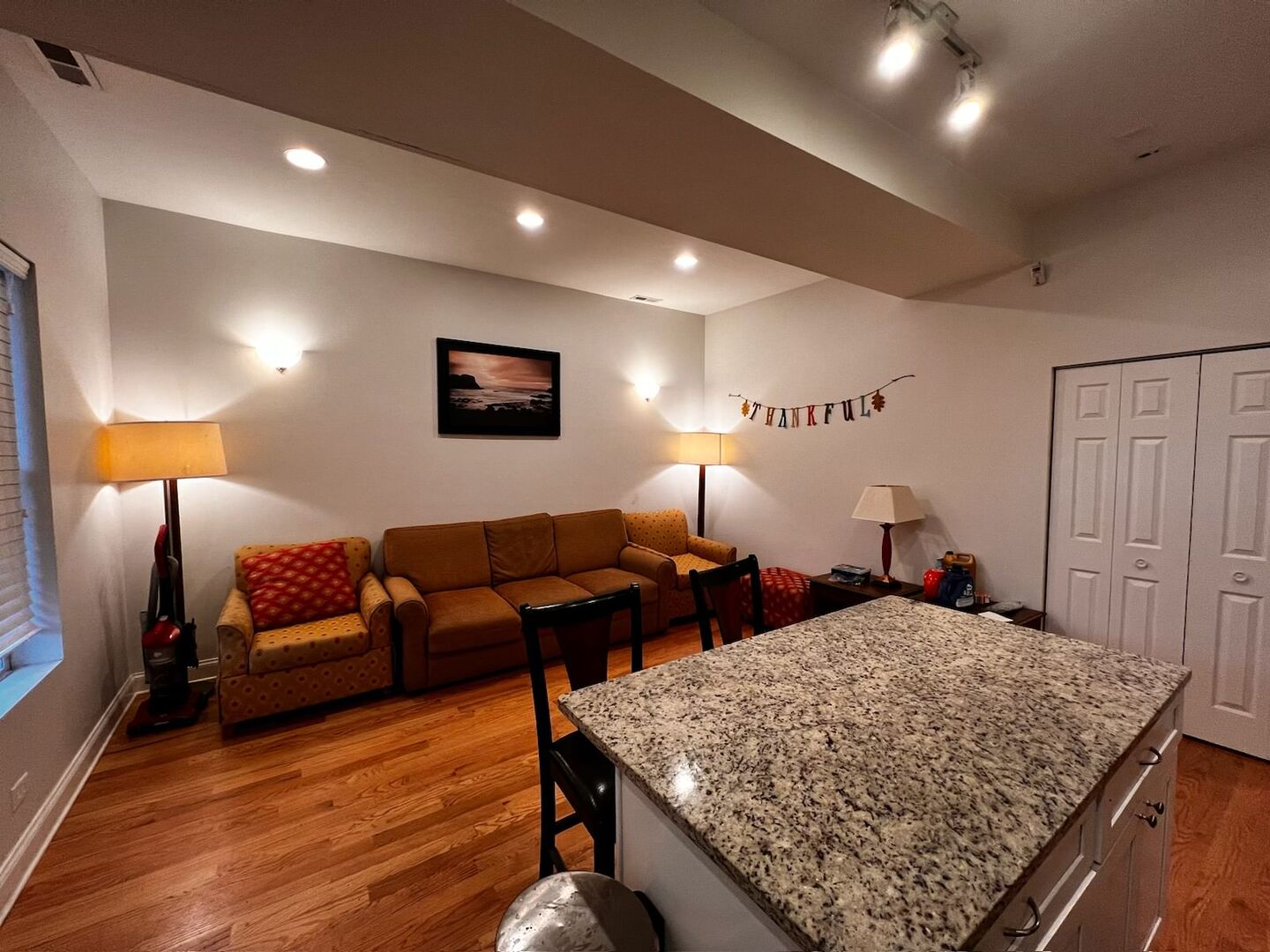 716 S Claremont Avenue