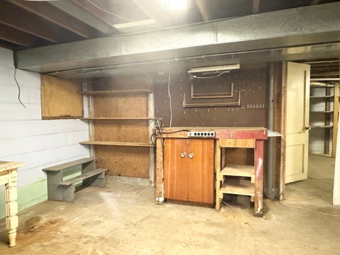 Tiny photo for 1698 E 1400 North Road, Watseka, IL 60970 (MLS # 12764021)