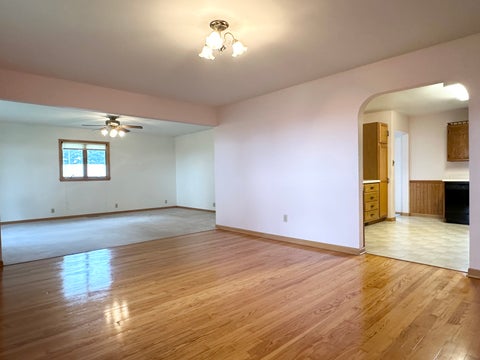 Tiny photo for 1698 E 1400 North Road, Watseka, IL 60970 (MLS # 12764021)