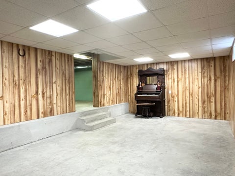 Tiny photo for 1698 E 1400 North Road, Watseka, IL 60970 (MLS # 12764021)