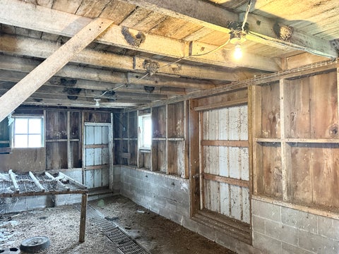 Tiny photo for 1698 E 1400 North Road, Watseka, IL 60970 (MLS # 12764021)