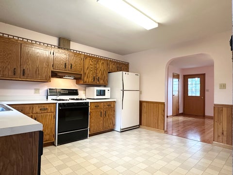 Tiny photo for 1698 E 1400 North Road, Watseka, IL 60970 (MLS # 12764021)