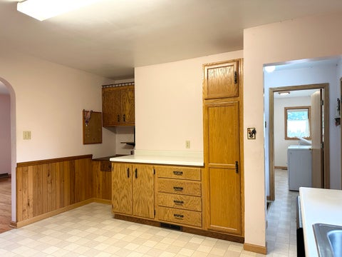 Tiny photo for 1698 E 1400 North Road, Watseka, IL 60970 (MLS # 12764021)