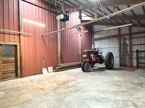 Tiny photo for 1698 E 1400 North Road, Watseka, IL 60970 (MLS # 12764021)
