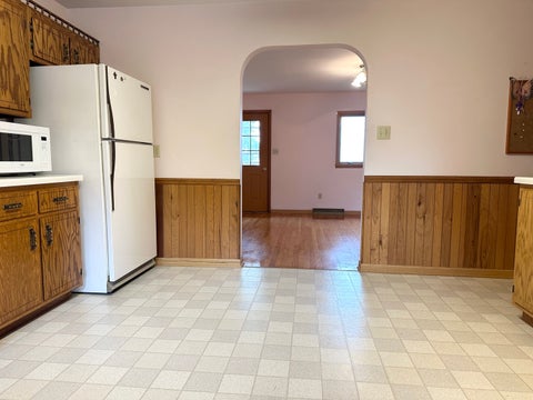 Tiny photo for 1698 E 1400 North Road, Watseka, IL 60970 (MLS # 12764021)