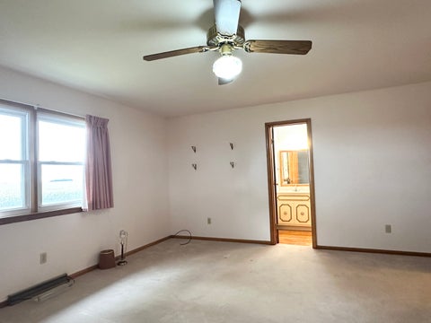 Tiny photo for 1698 E 1400 North Road, Watseka, IL 60970 (MLS # 12764021)