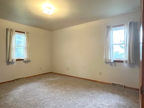 Tiny photo for 1698 E 1400 North Road, Watseka, IL 60970 (MLS # 12764021)