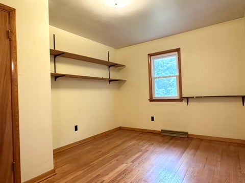 Tiny photo for 1698 E 1400 North Road, Watseka, IL 60970 (MLS # 12764021)