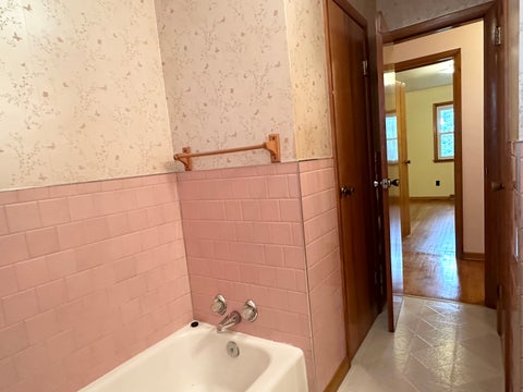 Tiny photo for 1698 E 1400 North Road, Watseka, IL 60970 (MLS # 12764021)