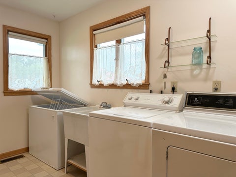 Tiny photo for 1698 E 1400 North Road, Watseka, IL 60970 (MLS # 12764021)