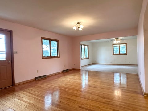 Tiny photo for 1698 E 1400 North Road, Watseka, IL 60970 (MLS # 12764021)