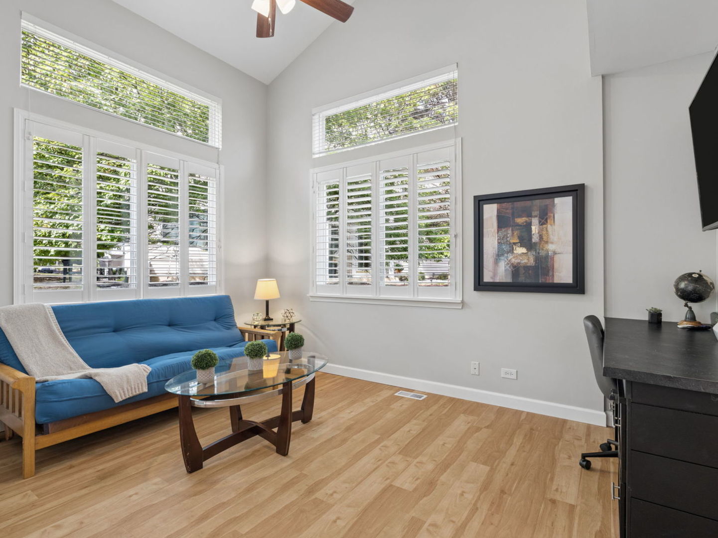 127 Hidden Pond Circle
