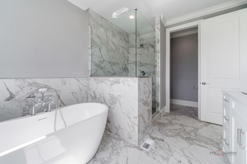 Tiny photo for 1062 Livingston Avenue, Highland Park, IL 60035 (MLS # 12450729)