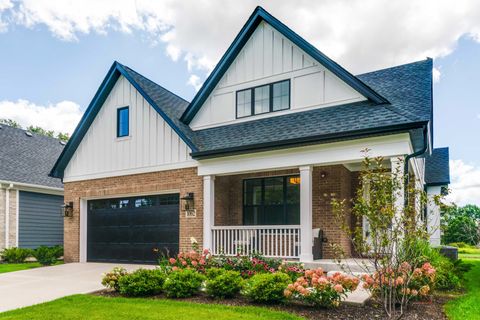 1062 Livingston Avenue Highland Park IL 60035
