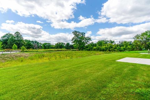 Tiny photo for 1062 Livingston Avenue, Highland Park, IL 60035 (MLS # 12450729)