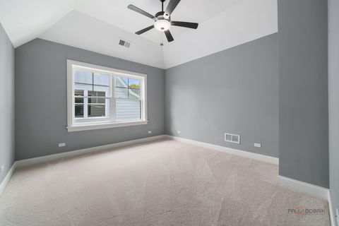 Tiny photo for 1062 Livingston Avenue, Highland Park, IL 60035 (MLS # 12450729)