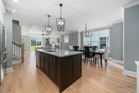 Tiny photo for 1062 Livingston Avenue, Highland Park, IL 60035 (MLS # 12450729)