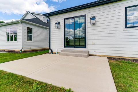 Tiny photo for 1062 Livingston Avenue, Highland Park, IL 60035 (MLS # 12450729)