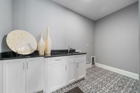 Tiny photo for 1062 Livingston Avenue, Highland Park, IL 60035 (MLS # 12450729)