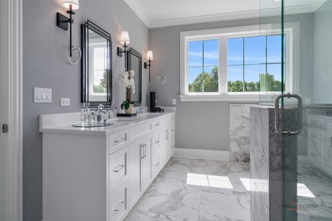 Tiny photo for 1062 Livingston Avenue, Highland Park, IL 60035 (MLS # 12450729)