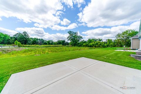 Tiny photo for 1062 Livingston Avenue, Highland Park, IL 60035 (MLS # 12450729)