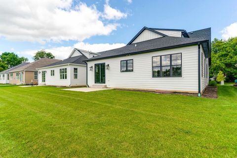 Tiny photo for 1062 Livingston Avenue, Highland Park, IL 60035 (MLS # 12450729)