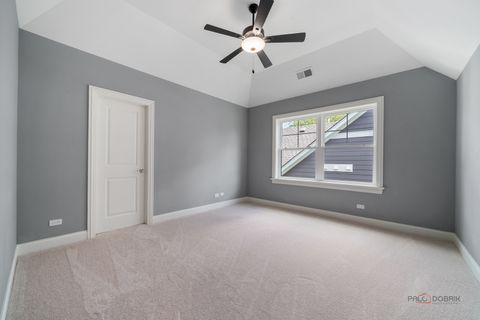 Tiny photo for 1062 Livingston Avenue, Highland Park, IL 60035 (MLS # 12450729)