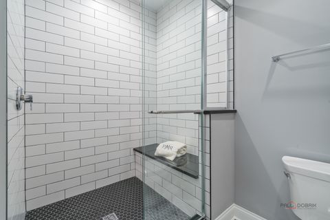 Tiny photo for 1062 Livingston Avenue, Highland Park, IL 60035 (MLS # 12450729)