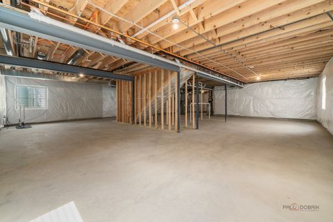 Tiny photo for 1062 Livingston Avenue, Highland Park, IL 60035 (MLS # 12450729)