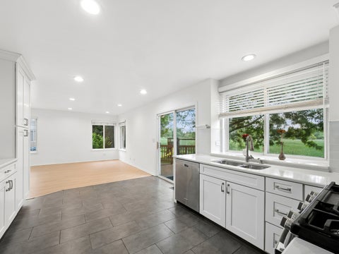 Tiny photo for 7943 Dada Drive, Gurnee, IL 60031 (MLS # 12676773)