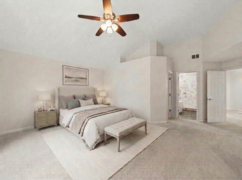 Tiny photo for 7943 Dada Drive, Gurnee, IL 60031 (MLS # 12676773)