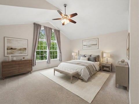 Tiny photo for 7943 Dada Drive, Gurnee, IL 60031 (MLS # 12676773)
