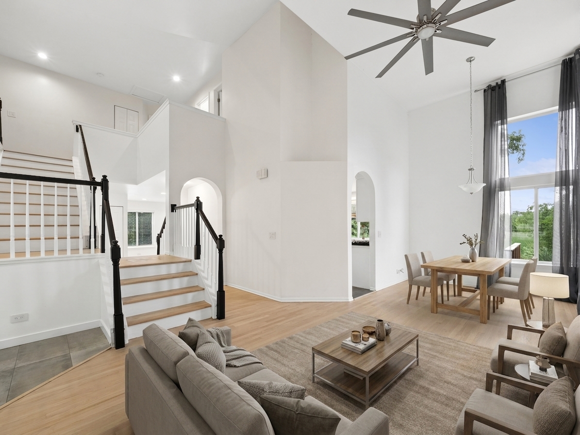 7943 Dada Drive