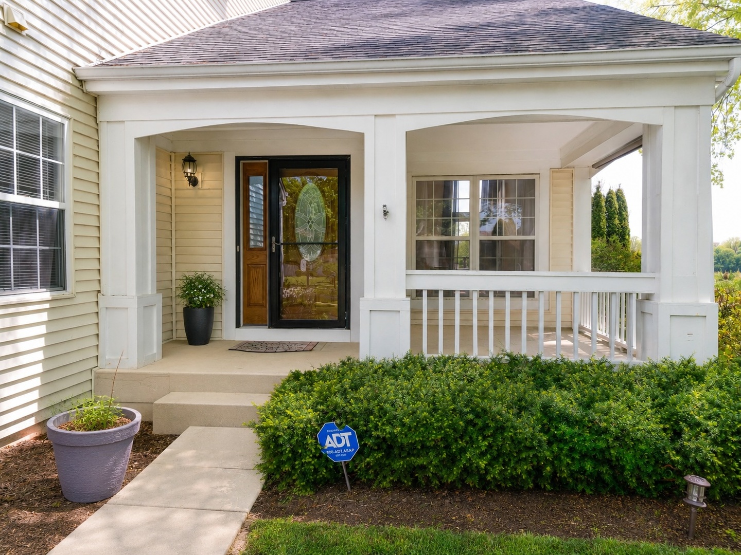 7943 Dada Drive